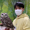 吉本 大志