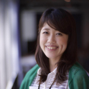 伊藤 真弓