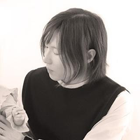 HASEBEさんのプロフィール