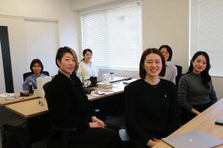 あなたらしく成長できるITエンジニアを目指しませんか？