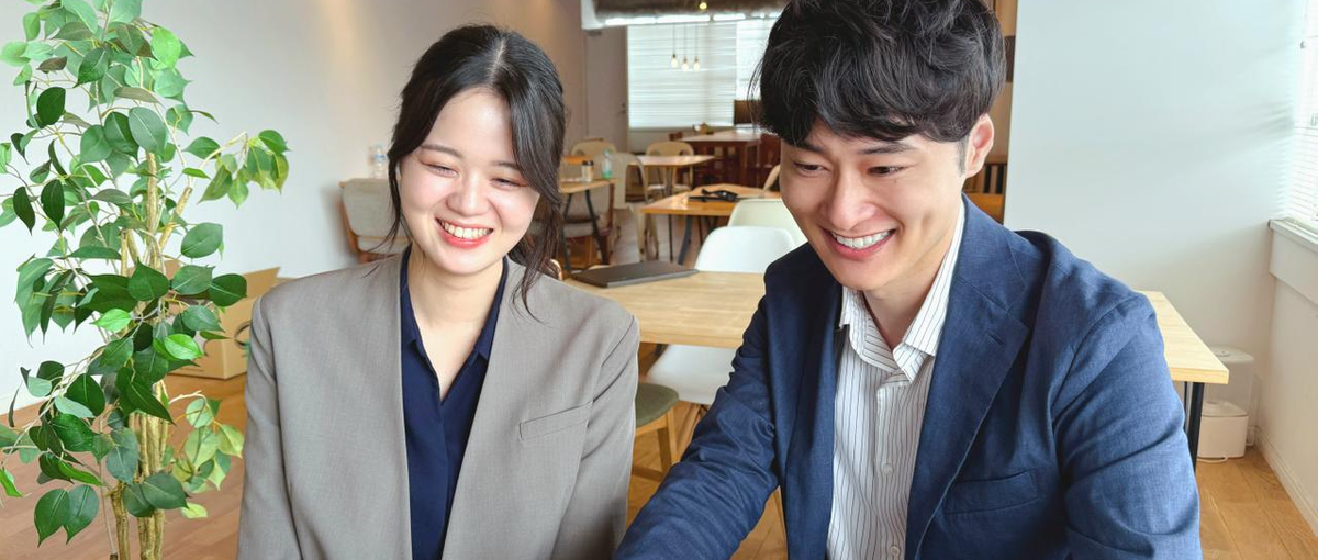 不動産・建築好き歓迎！提案型営業ポジションで知識/経験を身につけませんか？