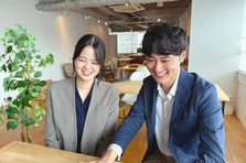 不動産・建築好き歓迎！提案型営業ポジションで知識/経験を身につけませんか？