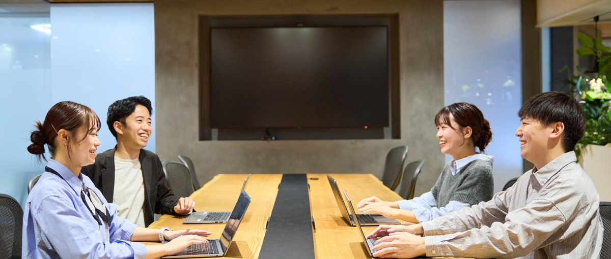 SNSディレクター募集！大手家電メーカーのSNS戦略、運用をお任せします！