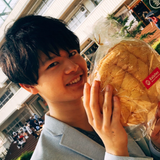 李 熙哲