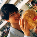 李 熙哲