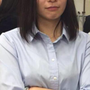 鈴木 璃子