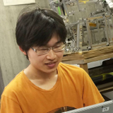 片岡 崇史