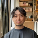 村井 ひろと