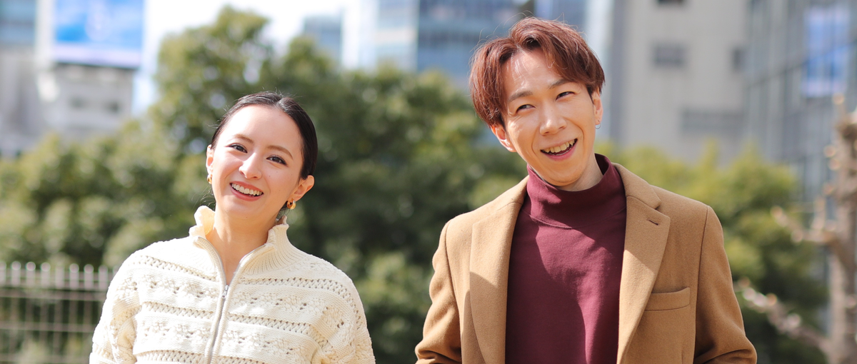 エンタメの最前線でSNSインフルエンサーと二人三脚！マネージャー募集