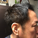 福永 行造