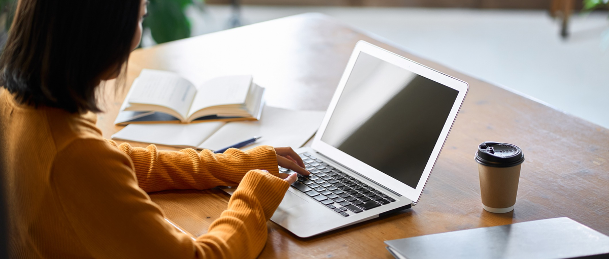 経理アシスタント募集！経験者歓迎／自宅からオンラインで