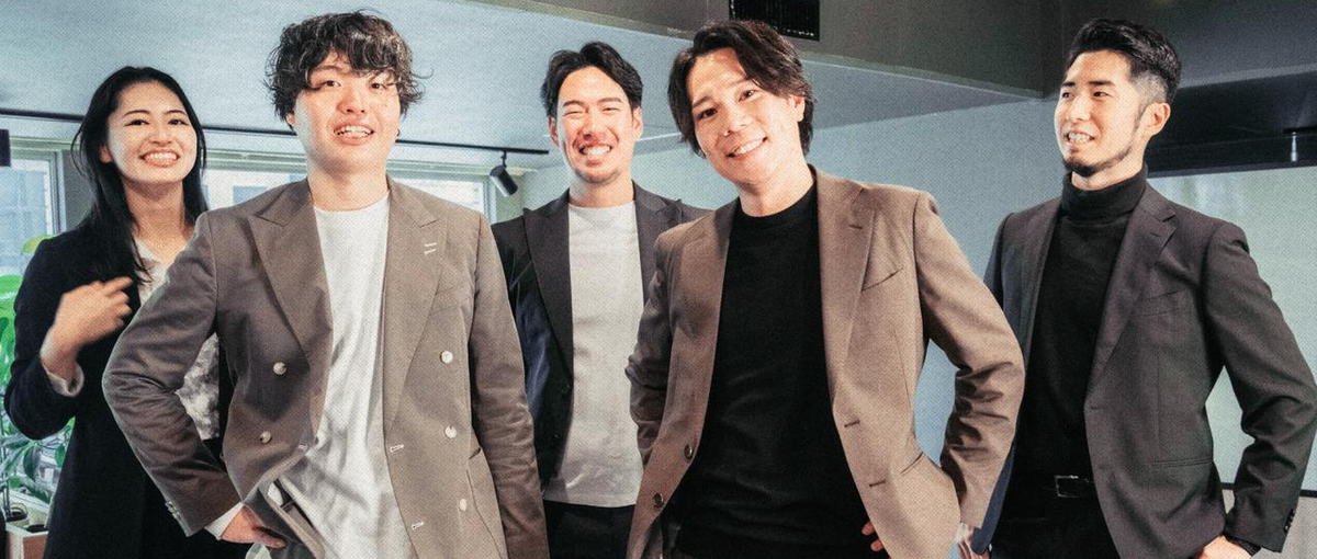 とことん人に寄り添える方向いてます、大切な人を大切にできるCA募集！