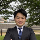Shimpei Nishimura