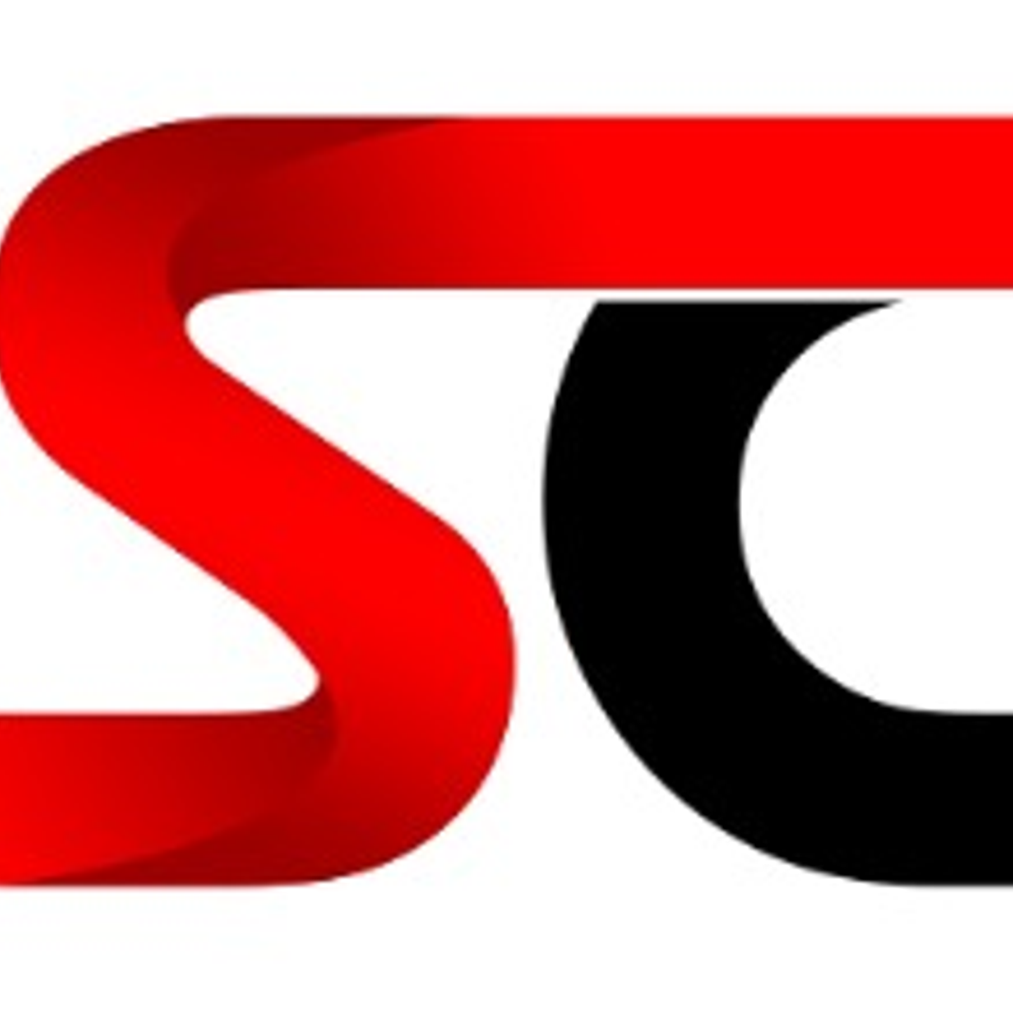 about-air-conditioner-servicing-cleaning-repair-singapore-wantedly