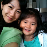 Reiko Fujii Tateno