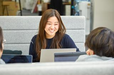 経営管理部門のアシスタント募集！成長を続ける上場企業をサポートして下さい！