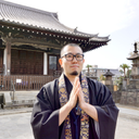 木村 修明