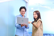【正社員雇用の安心】固定給+賞与年2回+諸手当◎