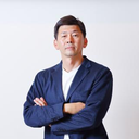今久保 公郎