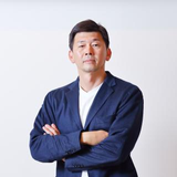 今久保 公郎