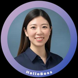針口 愛
