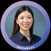 針口 愛さんのプロフィール