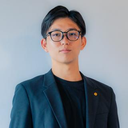 西岡 晃司