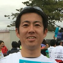 Takanori Aoki