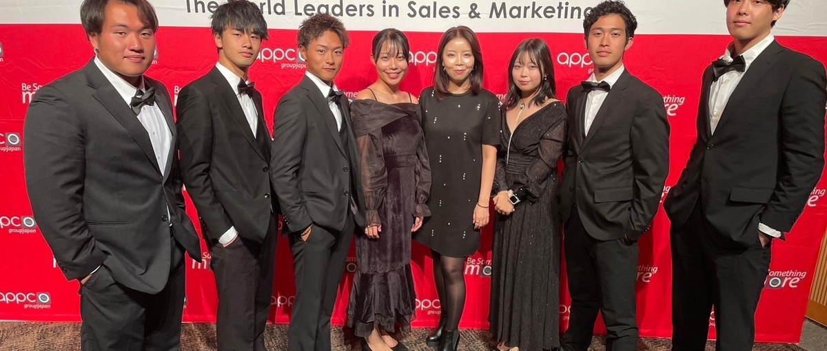 26,27卒、優良ホワイト企業に選出された会社で、楽しく働きませんか？