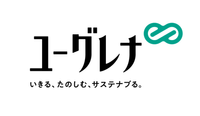 About 株式会社ユーグレナ