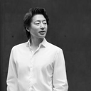 松本 宗篤