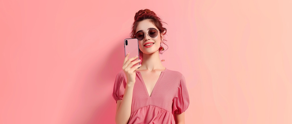 ワールドのアプリ開発のAndroidエンジニアを募集中！ 