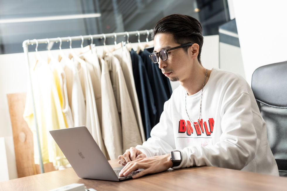 wanget-pm-web-wantedly