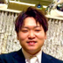 yuki ogasawara
