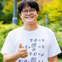 Ran Li
