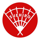 TRADING SUEHIRO