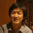 Hideto Nagai