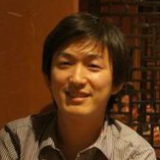 Hideto Nagai