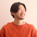 Hayato Maruoka