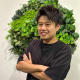 眞田駿介
