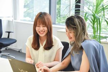 与信のプロフェッショナル求む！ 与信管理責任者｜事業成長を戦略的にリード