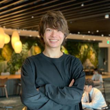 Kazushi Aoki