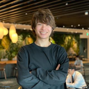 Kazushi Aoki