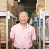 木村 孝