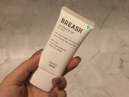 様々な商品のグロース施策にも携わっております