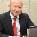 Masaaki Kawahara