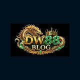 Dw88 blog