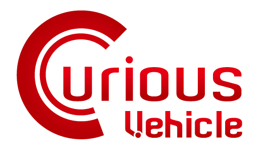 株式会社 Curious Vehicle