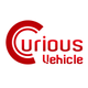About 株式会社 Curious Vehicle