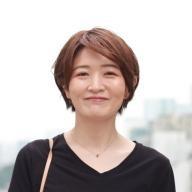 Yui Onishi
